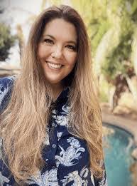 Heather Ferraro's Instagram, Twitter & Facebook