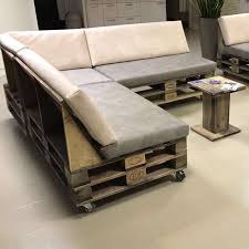 Eur 145,99 bis eur 203,99. Palettenmobel Palettenmobel Kaufen Derpalettenmobelshop Furniture Pallet Furniture Pallet Furniture Lounge