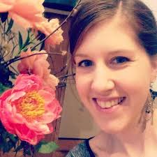 WTA 2015: Get Your Game On!: Directory