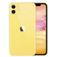 Some tools are free to use while others may charge a nominal fee. Fingerhut Apple Iphone 11 6 1 64gb Unlocked Smartphone Yellow Mwla2ll A