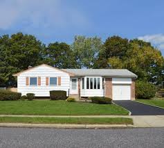 Maybe you would like to learn more about one of these? The Top 85 Ranch Style Homes Exterior Home Design