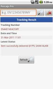 01.06.2020 · poslaju tracking no. Poslaju 2 0 Free Download