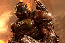 Oct 20, 2021 · xbox game pass and xbox game pass ultimate subscribers have new games across xbox one, xbox series s, xbox series x, and pc. Doom Eternal Next Gen Update 6 Release Notes Bethesda Net