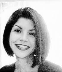 Angela Miles Obituary (2014)