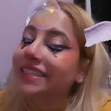 Linette Ortiz (@sseaofteeth)