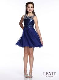 Awesome Formal Dress Outfit Party Semi Formal Prom Girls Dress Size 10 11yrs Twe Vestidos De Fiesta Para Ninas Vestidos Para Adolescentes Vestidos Para Chicas