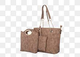 Bolsos PNG, Vectores, PSD, e Clipart Para Descarga Gratuita - Pngtree