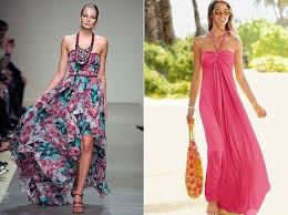 Zamonaviy kiyim bu yumshoq materialning poyafzallari bilan mukammaldir. 2013 Yilgi Moda Yozgi Eng Zamonaviy 10 Yozgi Buyumlar