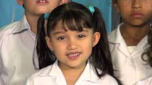 Escuela Manuel María Gutiérrez