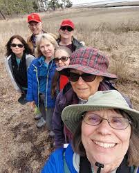 Karen Derryberry's Instagram, Twitter & Facebook