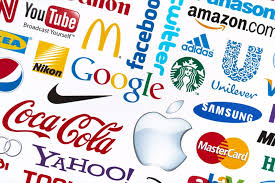 We did not find results for: 7 Factors That Make A Brand Stand Out