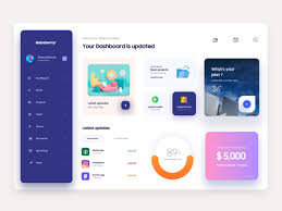 Please review any design thoroughly before claiming it as material, or your posts just won't do well. Material Design Designs Themes Templates And Downloadable Graphic Elements On Dribbble