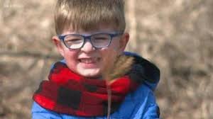 Signs and songs of spring birds are returning