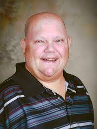 Troy Dunmire's Instagram, Twitter & Facebook