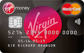 Personalised credit based on your profile and affordability. The Cheapest Credit Card In South Africa Is Still A Virgin