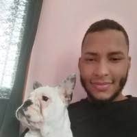 20+ perfiles de «Frederick Paredes»