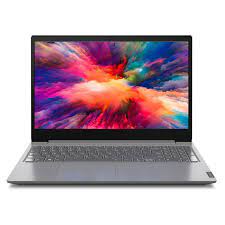 في هذا المقال سنتعرف على كيفية تحميل تعريفات لاب توب توشيبا toshiba الأصلية، بحيث تتمكن من تعريف كُل مكونات جهازك بدون الحاجة إلى تابع الخطوات الموجودة في المقال وستتمكن من تحميل تعريفات لاب توب توشيبا core i3 بنظام ويندوز 7 بدون أي مشاكل. Ù…ÙˆØ§ØµÙØ§Øª ÙˆØ³Ø¹Ø± Ù„Ø§Ø¨ ØªÙˆØ¨ Ù„ÙŠÙ†ÙˆÙÙˆ Ø§ÙŠØ¯ÙŠØ§ Ø¨Ø§Ø¯ V15 Ø§Ù†ØªÙ„ ÙƒÙˆØ± I3 8130u Ø´Ø§Ø´Ø© 15 6 Ø¨ÙˆØµØ© 1 ØªÙŠØ±Ø§ 4 Ø¬ÙŠØ¬Ø§ Ø±Ø§Ù… ÙƒØ§Ø±Øª Ø´Ø§Ø´Ø© Ø§Ù†ØªÙ„ Uhd Ø¬Ø±Ø§ÙÙŠÙƒØ³ Ø¯ÙˆØ³ Ø±Ù…Ø§Ø¯ÙŠ ÙÙŠ Ù…ØµØ± 2021 Ø¨ÙŠ ØªÙƒ