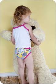 Pin On Great Sewing Patterns