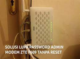 Untuk masuk kedalam jeroannya kita memerlukan data username dan password default super admin nya. Zte Admin Password Modem Zte Zxv10 W300 Configuration As A Router Wireless Look In The Left Column Of The Zte Router Password List Below To Find Your Zte Router