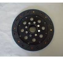 FT250.21B.017 (Main Clutch Disc Foton Tractor)