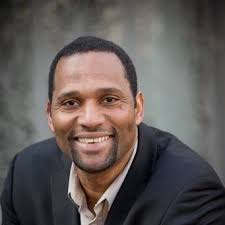 gestionpilotée #épargneetplacements #investissement #coachpatrimonial  #meliosepargneconseil #guadeloupe #martinique #guyane