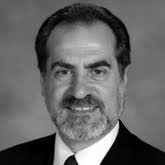 Giacomo Chiarella Obituary (2006)