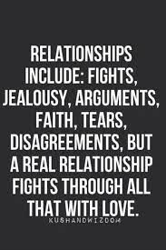 We did not find results for: Love Is All You Need Just Kidding But Seriously Inspirational Quotes Relationship Quotes Real Relationships