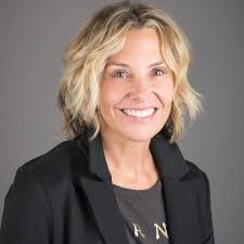 Rebeca Veiga Balseiro