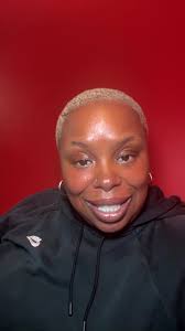 Changing Perspectives