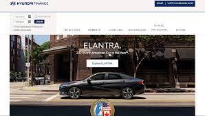 Maybe you would like to learn more about one of these? 4 Ways To Make Your Hyundai Motor Finance Payment Create Account