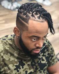 Pin On Loc S Styles And Models