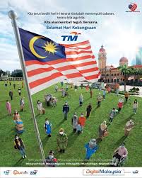 Telekom malaysia berhad (tm) is a malaysian telecommunications company founded in 1984. Telekom Malaysia Kelantan Authorised Reseller Home Facebook