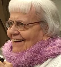 Laura G. Brubaker Obituary