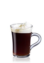 Finlandia grapefruit водка финляндия грейпфрут 0.7 л. Finlandia Cranberry Coffee Finlandia
