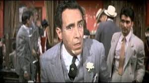Terdapat banyak pilihan penyedia file pada halaman tersebut. The St Valentine S Day Massacre 1967 Jason Robards Youtube