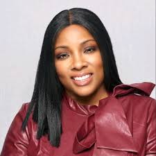 Feeling incredibly grateful and excited for the opportunity to serve my  chapter!