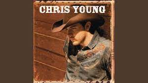 I should have took you dancing a little candlelight romancing with roses but i was high up on a barstool yeah, i was such a blind fool, now i know it. Chris Young Flowers Lyrics Genius Lyrics