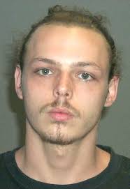 Westfield police seek suspect