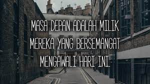 Koleksi kata kata bijak motivasi dan semangat hidup, kata mutiara hikmah, serta kata kata indah tentang kehidupan cinta. Kata Kata Semangat Pagi Untuk Mengawali Hari Posbagus