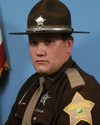 Reflections for Deputy Sheriff Jacob Matthew Pickett, Boone County  Sheriff's Office, Indiana