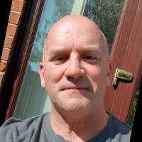 90+ "Jay Thomson" profiles