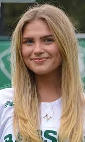 Nicole Perillo's Instagram, Twitter & Facebook