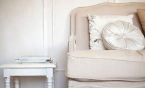 Passione per lo stile shabby vendita arredamento oggettistica shabby chic provenzale per info e spedizioni whatsapp 3318867562. Shabby Chic Cos E E Le Idee Per Realizzarlo Leitv