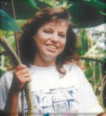 Xondre Kay Lovell Thogersen (1968-2020)