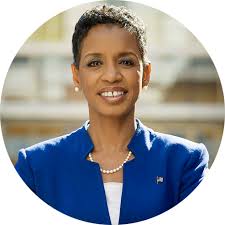 Eric Kingson Is Fighting To Expand Social Security in New York