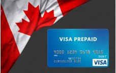 Home trust secured visa card. Canadian Virtual Prepaid Visa Cards