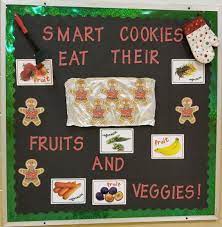 Pin By Tammy Matherne On Lunch Lady Land School Cafeteria Decorations School Cafeteria School Food