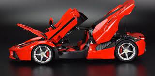 Ferrari testarossa straman black 495.00€ paddock : Review Bbr Ferrari Laferrari Diecastsociety Com