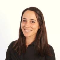 60+ perfiles de «Judit Roca»