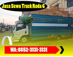 730 x 730 jpeg 60 кб. Foto Prewed Mobil Dump Truck Foto Prewedding Di Mobil Truk Ide Foto Prewed 67 Free Images Of Dump Truck Saludydiabetes2